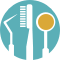 Dental Career Now logo